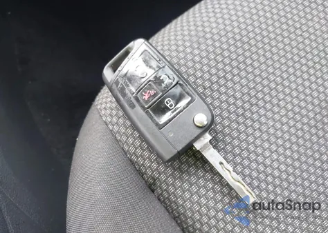 2019 Volkswagen Jetta 1.4T R-Line/1.4T S/1.4T Se z USA, uszkodzony, nr VIN 3VWC57BUXKM259101